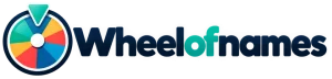 Wheelofnames